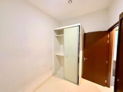 Jalan Lim Tai See (D10), Terrace #622687911
